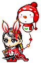 Enyo